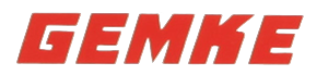 Autobusbetrieb Gemke GmbH - Logo